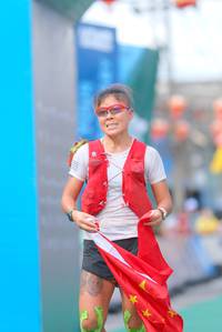 BIB: 
                            <button type="button" onclick="openModal(21762676)" class="btn btn-primary btn-sm float-right btn-popup" data-toggle="modal" data-target=".modal-high-quality">
                        <i class="fas fa-shopping-cart"></i> Add to Cart
                    </button>
                                            <button type="button" onclick="isThisMe(21762676, true)" class="btn btn-success btn-sm float-right btn-popup btn-isme hidden" data-toggle="tooltip" data-placement="bottom" title="นี่คือรูปของคุณใช่ไหม คลิกที่นี่เพื่อเอาเข้าอัลบั้ม">
                        <i class="fas fa-plus"></i> Add to album
                    </button>
                    <button type="button" onclick="isThisMe(21762676, false)" class="btn btn-warning btn-sm float-right btn-popup btn-isnotme hidden">
                        <i class="fas fa-ban"></i> Remove from album
                    </button>